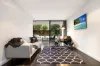 3.202/88-98 King Street, Randwick, NSW 2031
