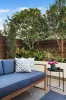 3.202/88-98 King Street, Randwick, NSW 2031-Image