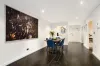 3.202/88-98 King Street, Randwick, NSW 2031-Image