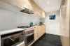 3.202/88-98 King Street, Randwick, NSW 2031-Image