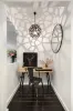 3.202/88-98 King Street, Randwick, NSW 2031-Image