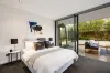 3.202/88-98 King Street, Randwick, NSW 2031-Image