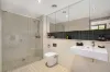 3.202/88-98 King Street, Randwick, NSW 2031-Image