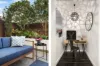 3.202/88-98 King Street, Randwick, NSW 2031-Image