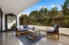 3.202/88-98 King Street, Randwick, NSW 2031-Image