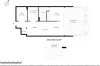 3.202/88-98 King Street, Randwick, NSW 2031-Floorplan