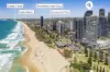 3203/1 Oracle Boulevard, Broadbeach, Qld 4218