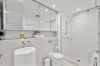 3203/1 Oracle Boulevard, Broadbeach, Qld 4218-Image