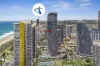 3203/1 Oracle Boulevard, Broadbeach, Qld 4218-Image