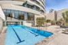 3203/1 Oracle Boulevard, Broadbeach, Qld 4218-Image