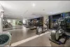 3203/1 Oracle Boulevard, Broadbeach, Qld 4218-Image
