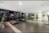 3203/1 Oracle Boulevard, Broadbeach, Qld 4218-Image