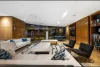3203/1 Oracle Boulevard, Broadbeach, Qld 4218-Image