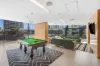 3203/1 Oracle Boulevard, Broadbeach, Qld 4218-Image