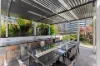 3203/1 Oracle Boulevard, Broadbeach, Qld 4218-Image