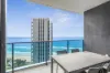 3203/1 Oracle Boulevard, Broadbeach, Qld 4218-Image