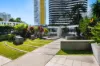 3203/1 Oracle Boulevard, Broadbeach, Qld 4218-Image