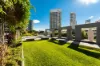 3203/1 Oracle Boulevard, Broadbeach, Qld 4218-Image