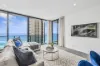 3203/1 Oracle Boulevard, Broadbeach, Qld 4218-Image