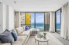 3203/1 Oracle Boulevard, Broadbeach, Qld 4218-Image