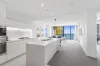3203/1 Oracle Boulevard, Broadbeach, Qld 4218-Image