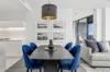 3203/1 Oracle Boulevard, Broadbeach, Qld 4218-Image