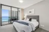 3203/1 Oracle Boulevard, Broadbeach, Qld 4218-Image