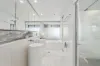 3203/1 Oracle Boulevard, Broadbeach, Qld 4218-Image