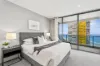 3203/1 Oracle Boulevard, Broadbeach, Qld 4218-Image