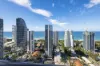 3203/2663 GOLD COAST HIGHWAY, Broadbeach, Qld 4218