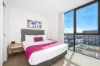 3203/2663 GOLD COAST HIGHWAY, Broadbeach, Qld 4218-Image