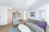 3203/2663 GOLD COAST HIGHWAY, Broadbeach, Qld 4218-Image