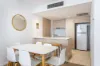 3203/2663 GOLD COAST HIGHWAY, Broadbeach, Qld 4218-Image