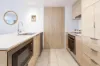3203/2663 GOLD COAST HIGHWAY, Broadbeach, Qld 4218-Image