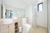 3203/2663 GOLD COAST HIGHWAY, Broadbeach, Qld 4218-Image