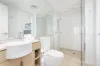 3203/2663 GOLD COAST HIGHWAY, Broadbeach, Qld 4218-Image