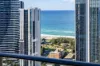 3203/2663 GOLD COAST HIGHWAY, Broadbeach, Qld 4218-Image