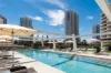 3203/2663 GOLD COAST HIGHWAY, Broadbeach, Qld 4218-Image