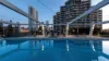 3203/2663 GOLD COAST HIGHWAY, Broadbeach, Qld 4218-Image