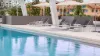 3203/2663 GOLD COAST HIGHWAY, Broadbeach, Qld 4218-Image