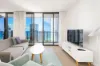 3203/2663 GOLD COAST HIGHWAY, Broadbeach, Qld 4218-Image
