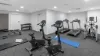 3203/2663 GOLD COAST HIGHWAY, Broadbeach, Qld 4218-Image