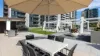 3203/2663 GOLD COAST HIGHWAY, Broadbeach, Qld 4218-Image