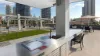 3203/2663 GOLD COAST HIGHWAY, Broadbeach, Qld 4218-Image