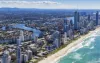 3203/2663 GOLD COAST HIGHWAY, Broadbeach, Qld 4218-Image