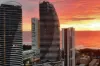 3203/2663 GOLD COAST HIGHWAY, Broadbeach, Qld 4218-Image