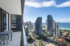 3203/2663 GOLD COAST HIGHWAY, Broadbeach, Qld 4218-Image