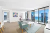 3203/2663 GOLD COAST HIGHWAY, Broadbeach, Qld 4218-Image