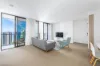 3203/2663 GOLD COAST HIGHWAY, Broadbeach, Qld 4218-Image