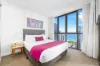 3203/2663 GOLD COAST HIGHWAY, Broadbeach, Qld 4218-Image